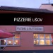 pizza-lisov